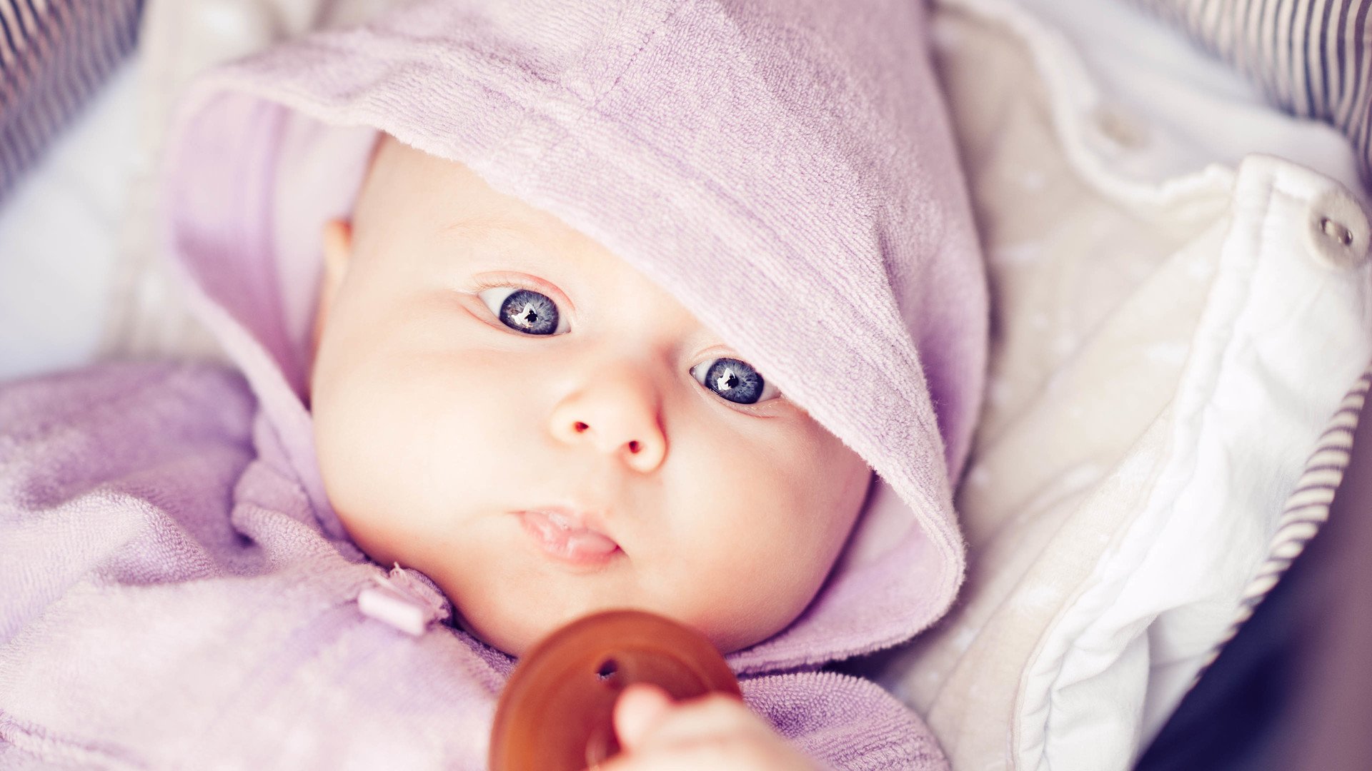 沈阳供卵助孕试管婴儿能一次成功吗